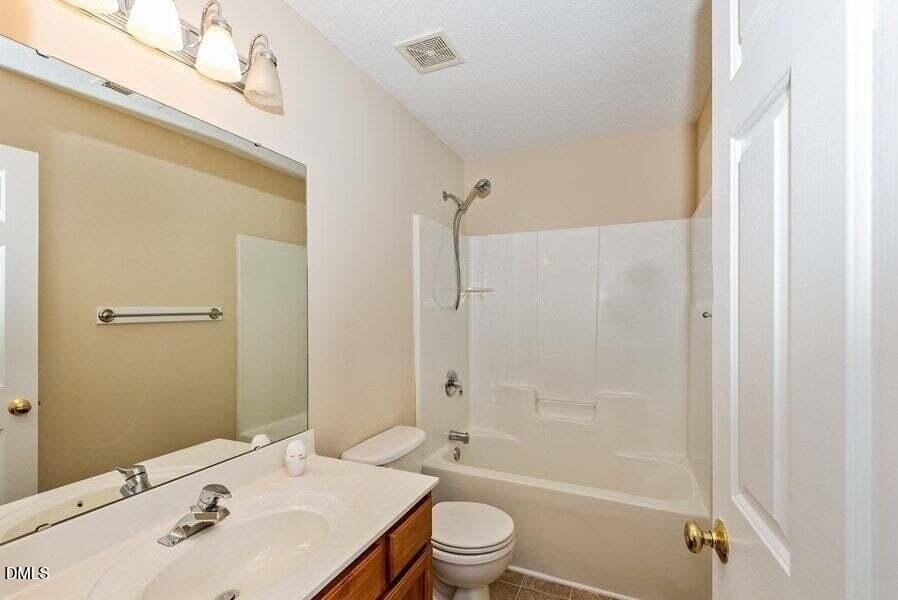 2101 Great Bend Drive - Photo 17