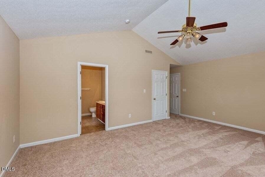 2101 Great Bend Drive - Photo 13