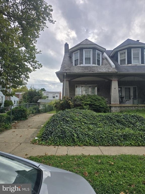 4202 Tyson Avenue - Photo 0