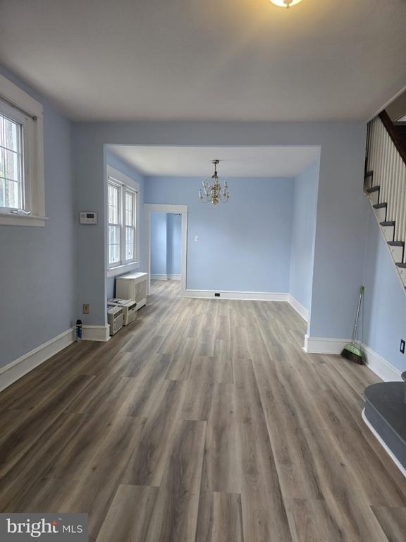 4202 Tyson Avenue - Photo 1
