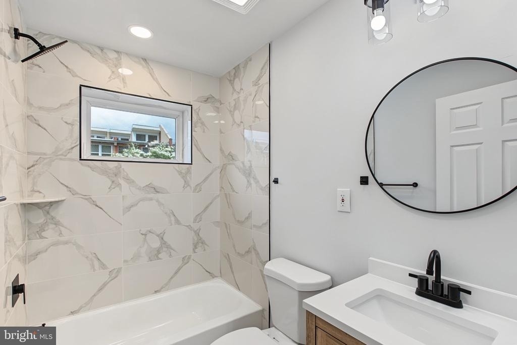 1242 N 15th Street - Photo 15