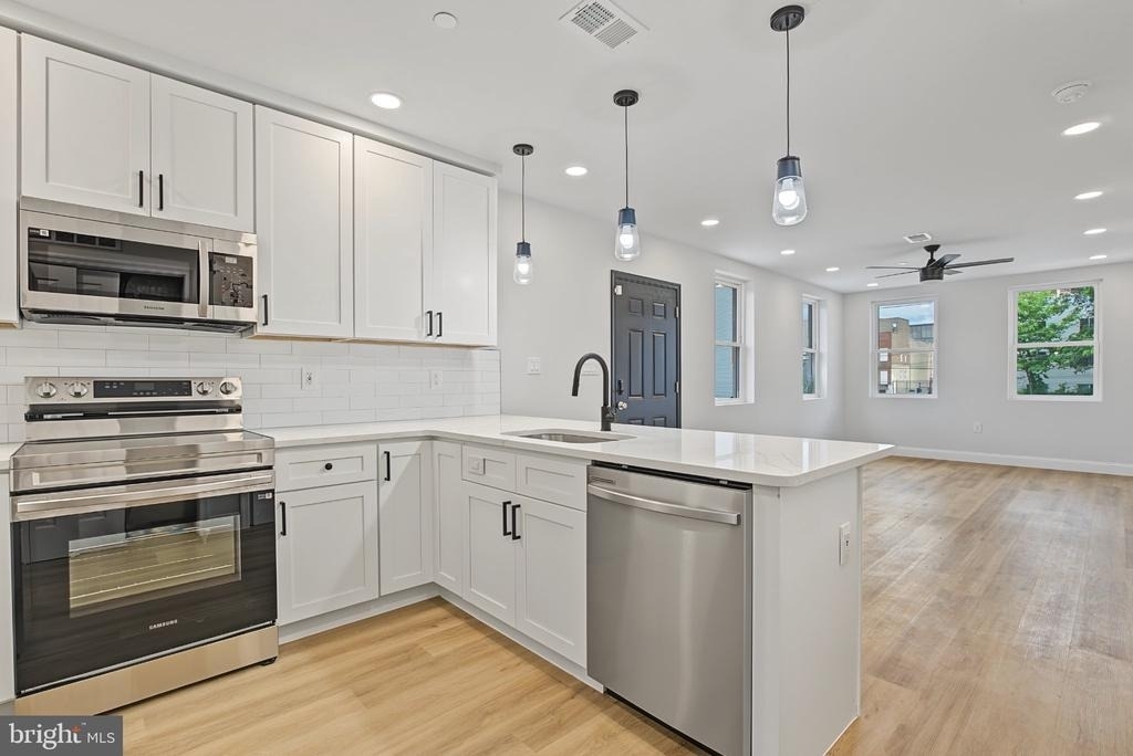1242 N 15th Street - Photo 5