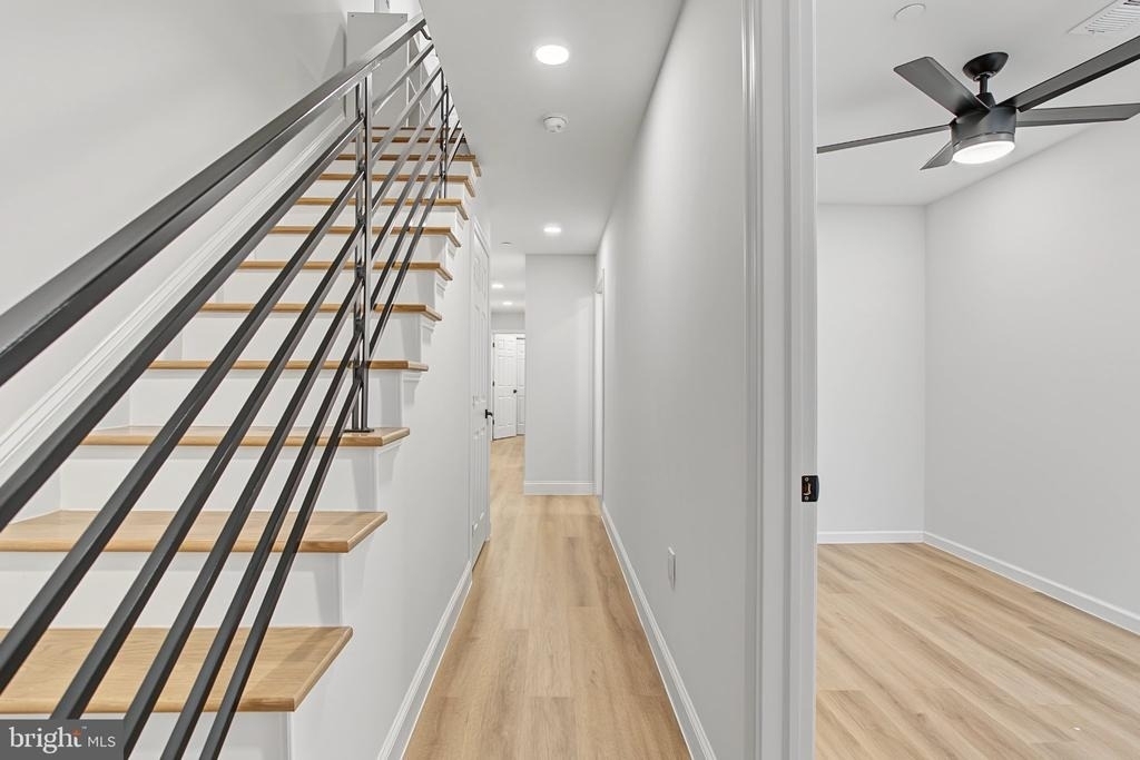 1242 N 15th Street - Photo 17