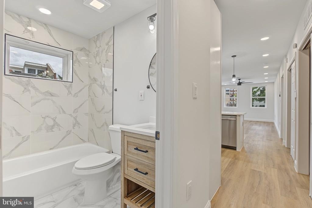 1242 N 15th Street - Photo 14