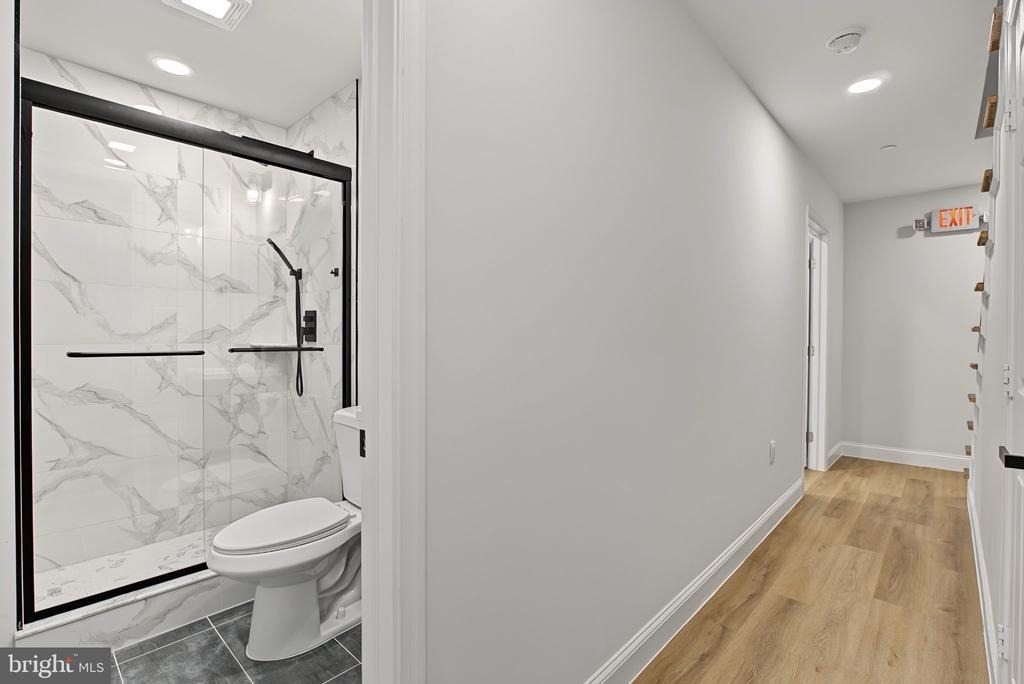1242 N 15th Street - Photo 21