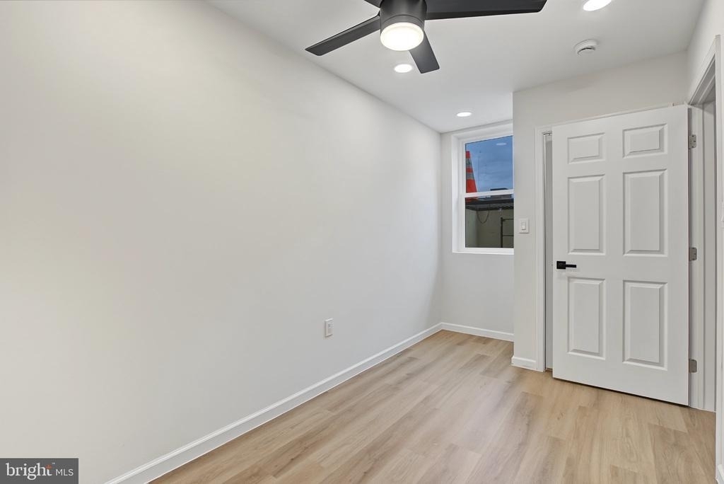 1242 N 15th Street - Photo 20
