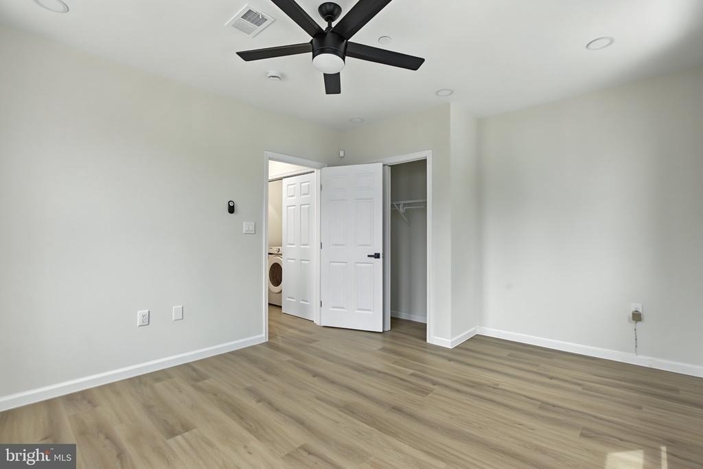 1242 N 15th Street - Photo 13