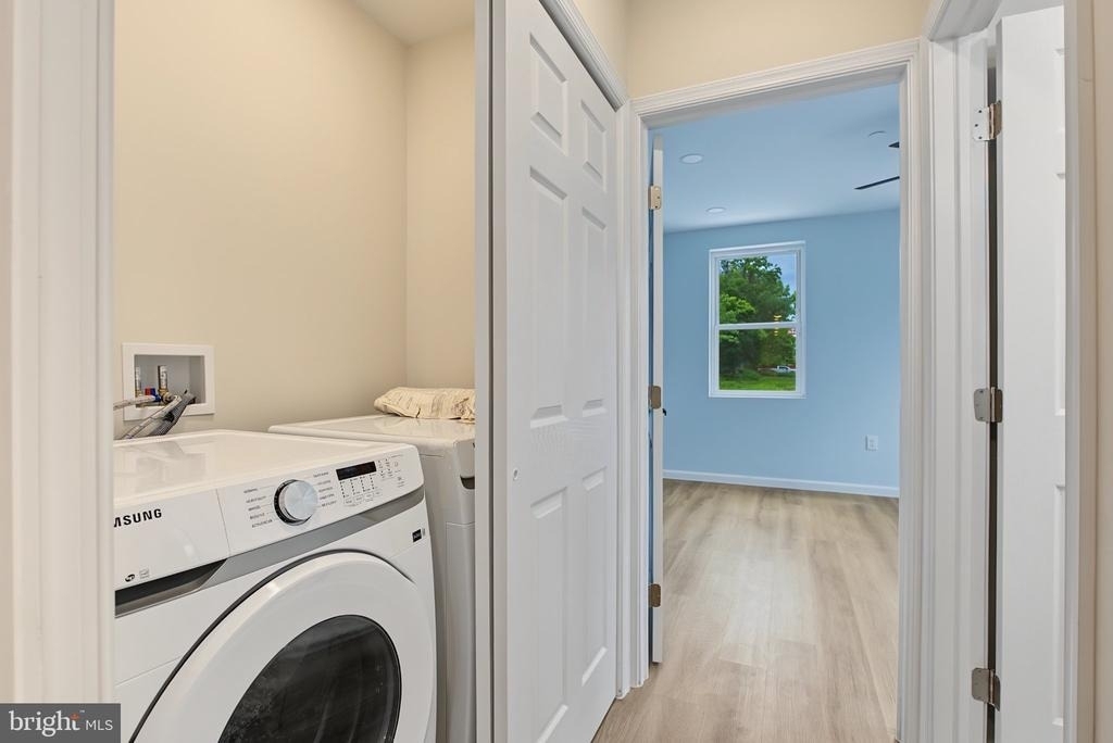 1242 N 15th Street - Photo 10