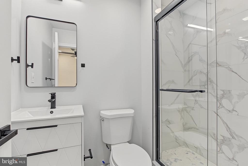 1242 N 15th Street - Photo 30