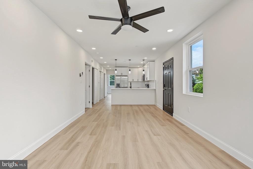 1242 N 15th Street - Photo 1