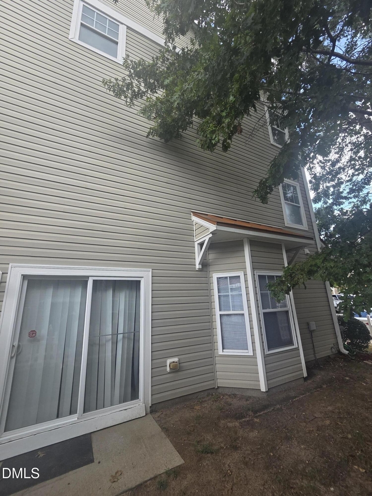 10711 Coppergate Drive - Photo 7