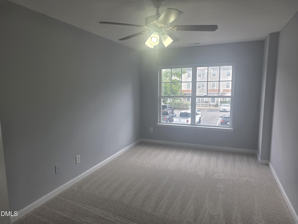 10711 Coppergate Drive - Photo 9