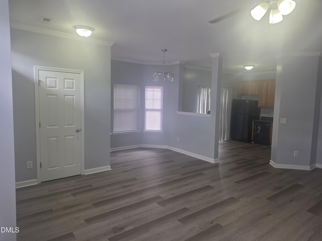 10711 Coppergate Drive - Photo 1