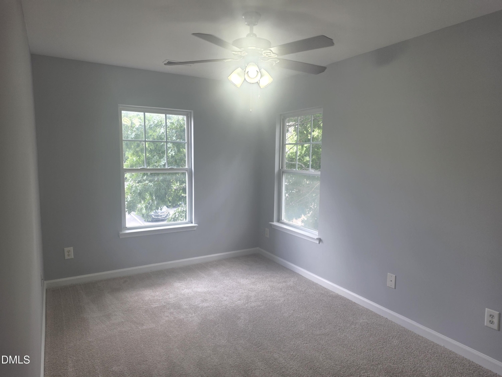10711 Coppergate Drive - Photo 8