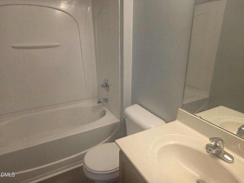 10711 Coppergate Drive - Photo 12