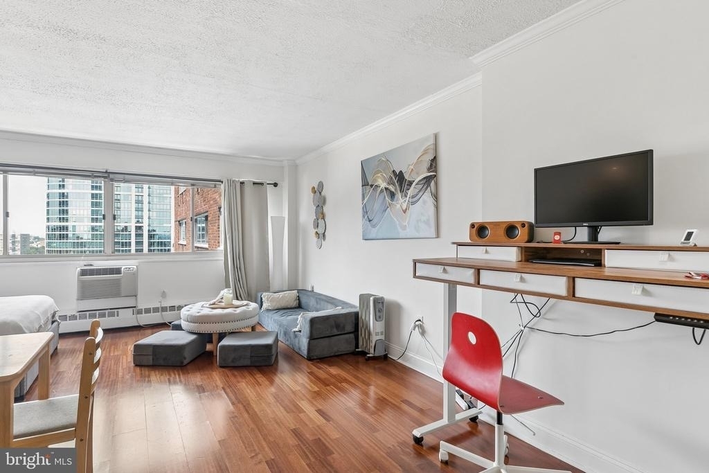 2101 Chestnut Street - Photo 8