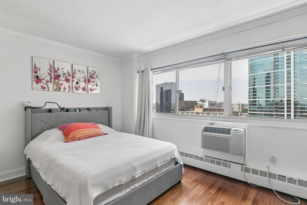 2101 Chestnut Street - Photo 5