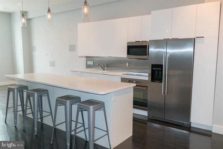 153 Richmond Street - Photo 3