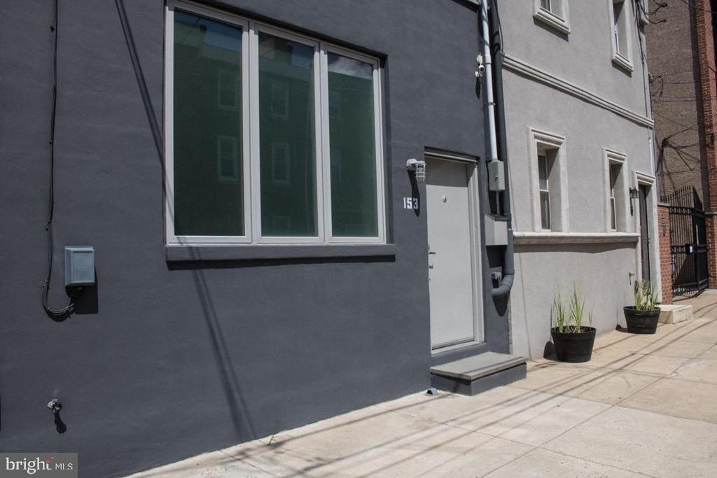 153 Richmond Street - Photo 1