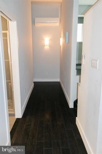 153 Richmond Street - Photo 15