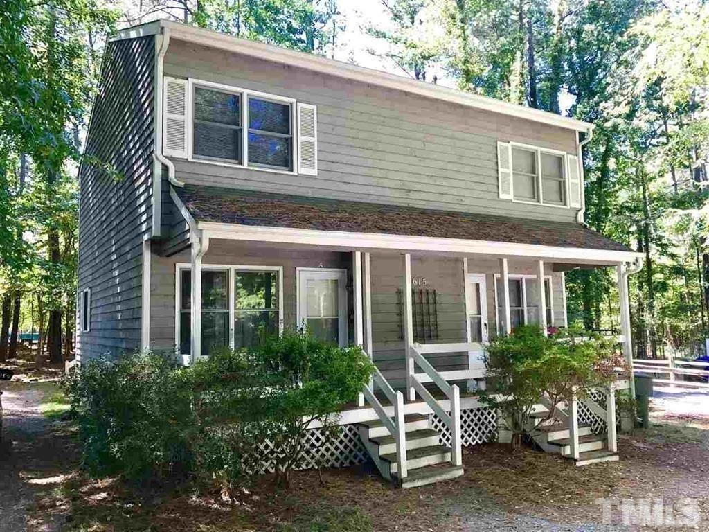 615 W Main Street - Photo 0