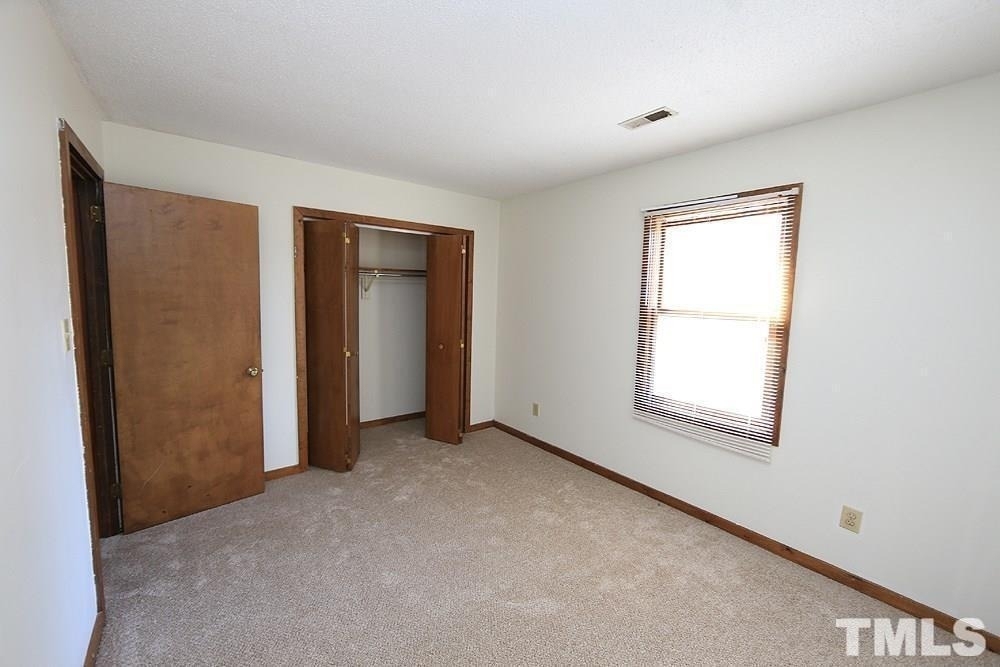 615 W Main Street - Photo 7