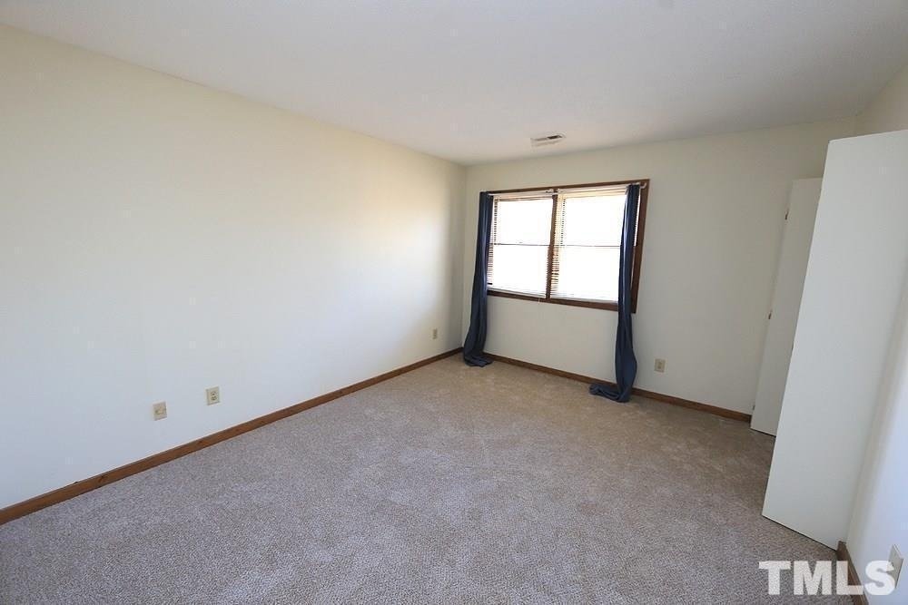 615 W Main Street - Photo 10