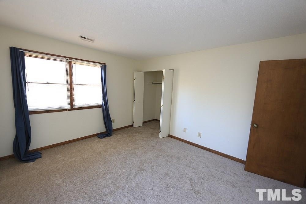 615 W Main Street - Photo 11