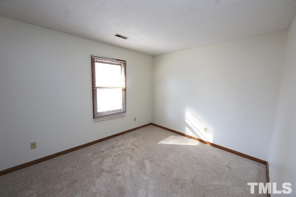 615 W Main Street - Photo 9