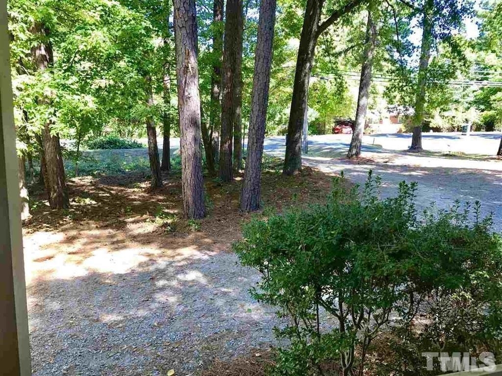 615 W Main Street - Photo 1