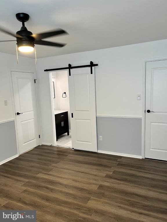 9560 James Street - Photo 9
