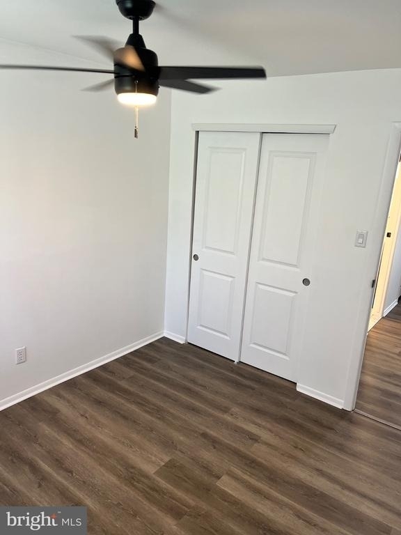9560 James Street - Photo 7