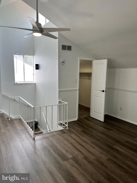 9560 James Street - Photo 11