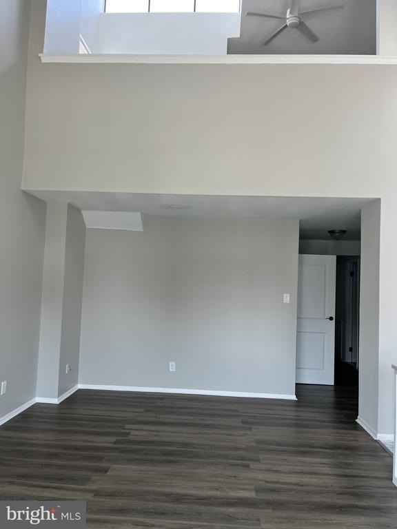 9560 James Street - Photo 13