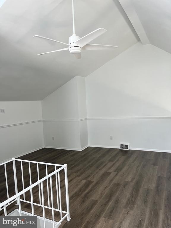 9560 James Street - Photo 10
