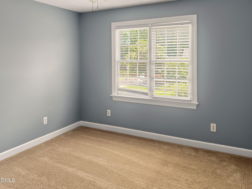 3108 Summer Oaks Drive - Photo 23