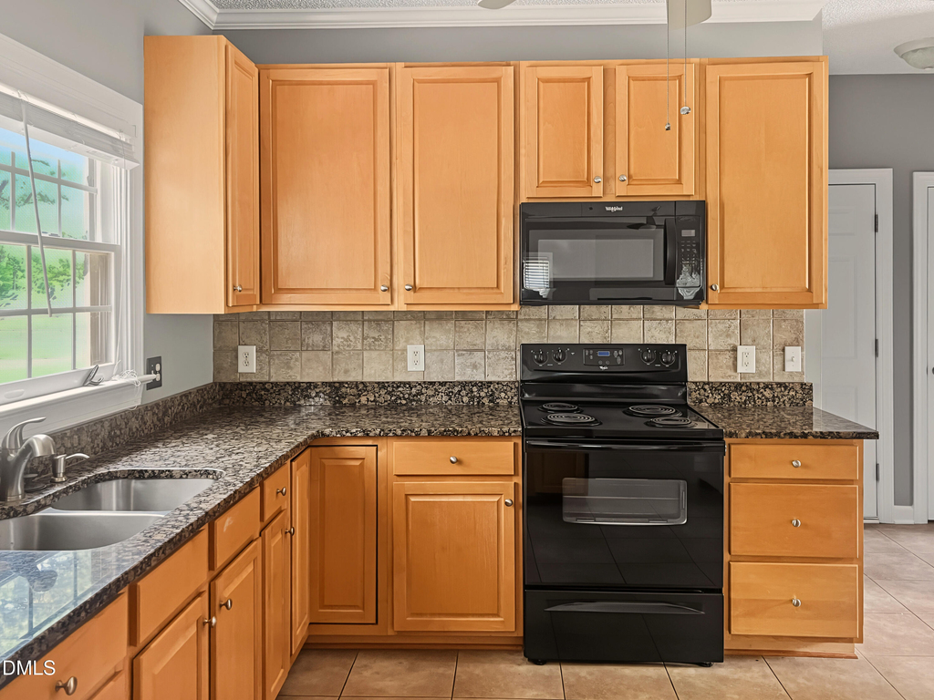 3108 Summer Oaks Drive - Photo 8