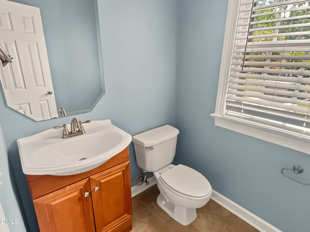 3108 Summer Oaks Drive - Photo 12