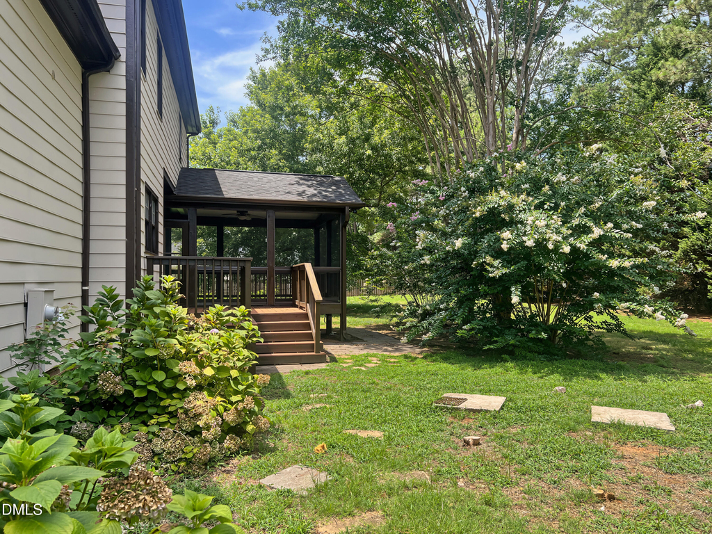3108 Summer Oaks Drive - Photo 13