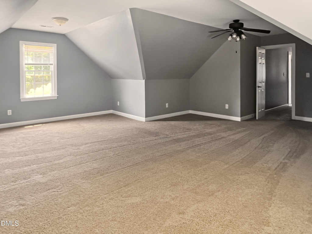 3108 Summer Oaks Drive - Photo 26