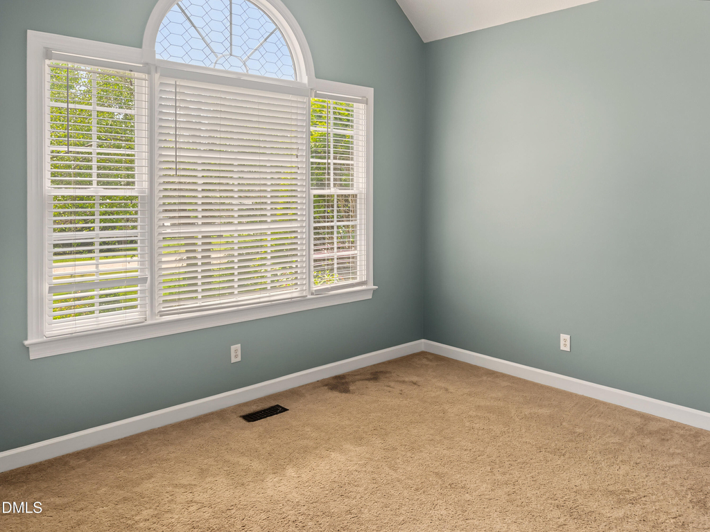 3108 Summer Oaks Drive - Photo 4
