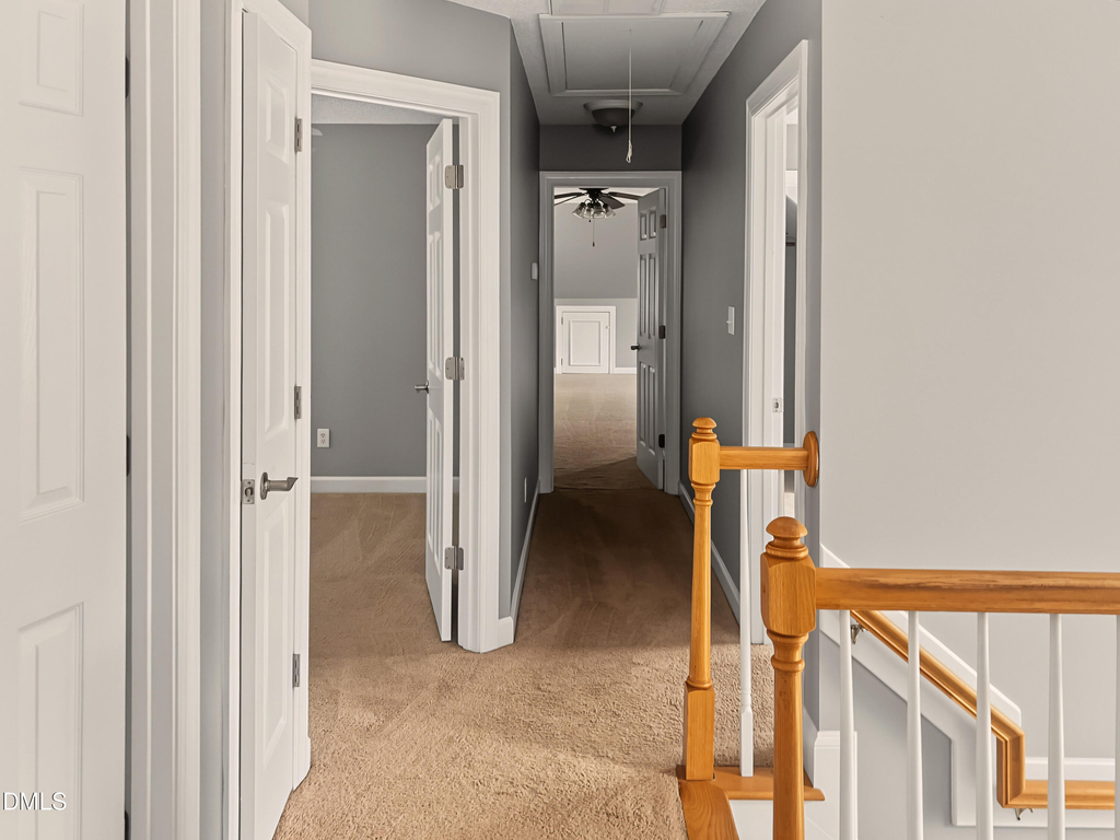 3108 Summer Oaks Drive - Photo 16
