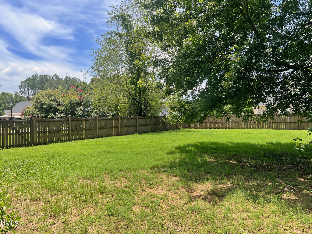 3108 Summer Oaks Drive - Photo 29