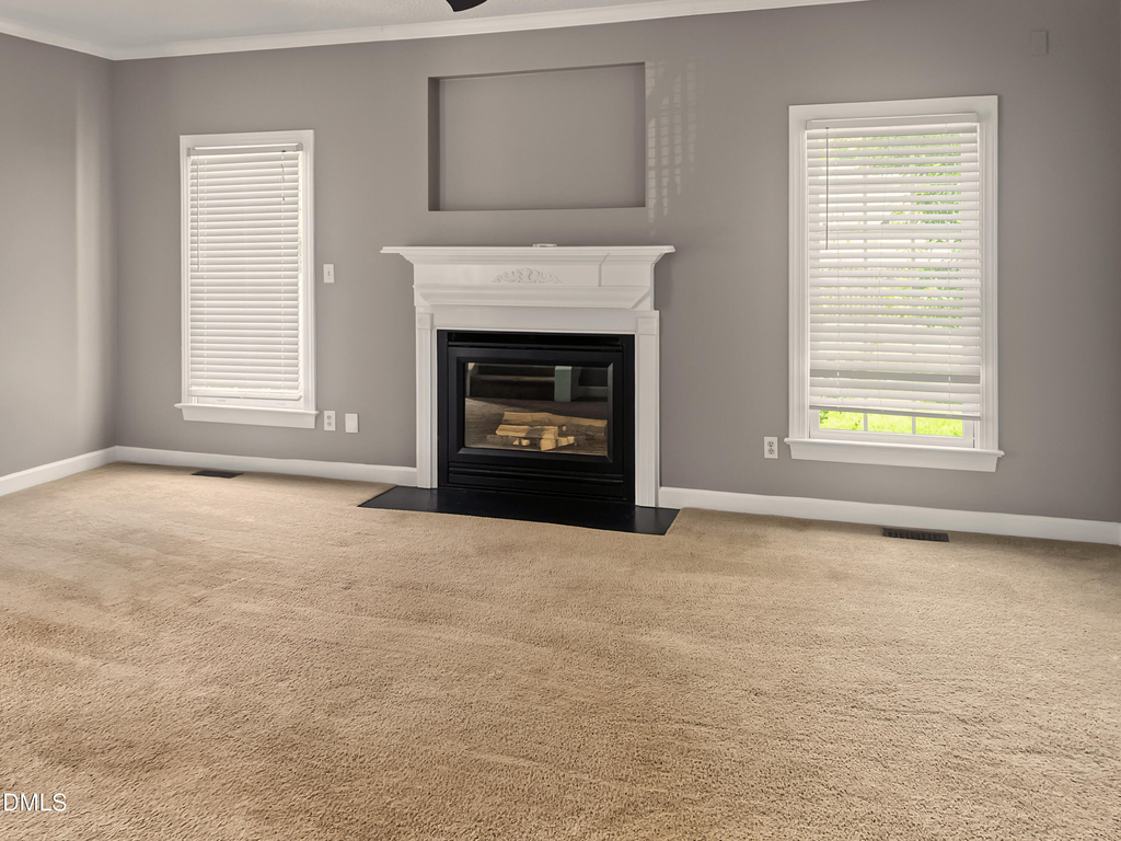 3108 Summer Oaks Drive - Photo 5