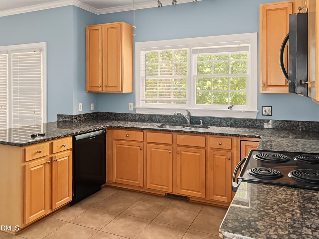 3108 Summer Oaks Drive - Photo 7