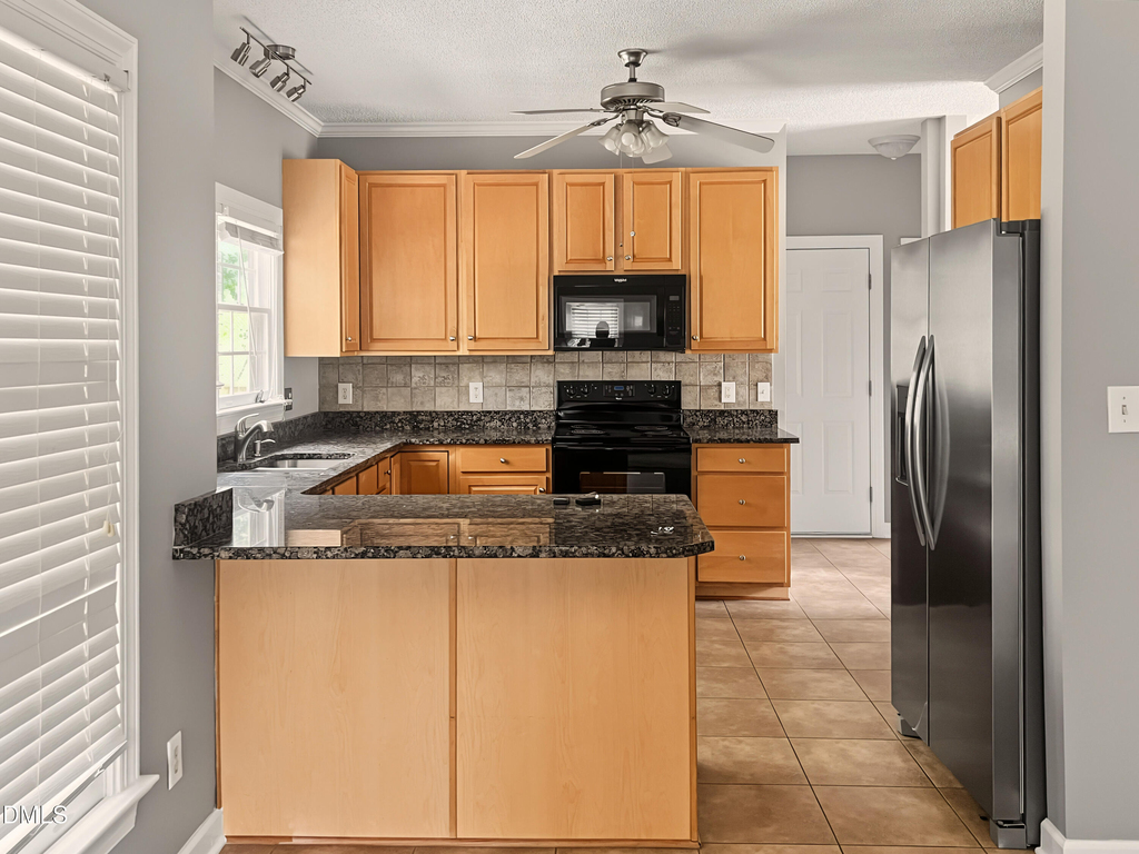 3108 Summer Oaks Drive - Photo 6