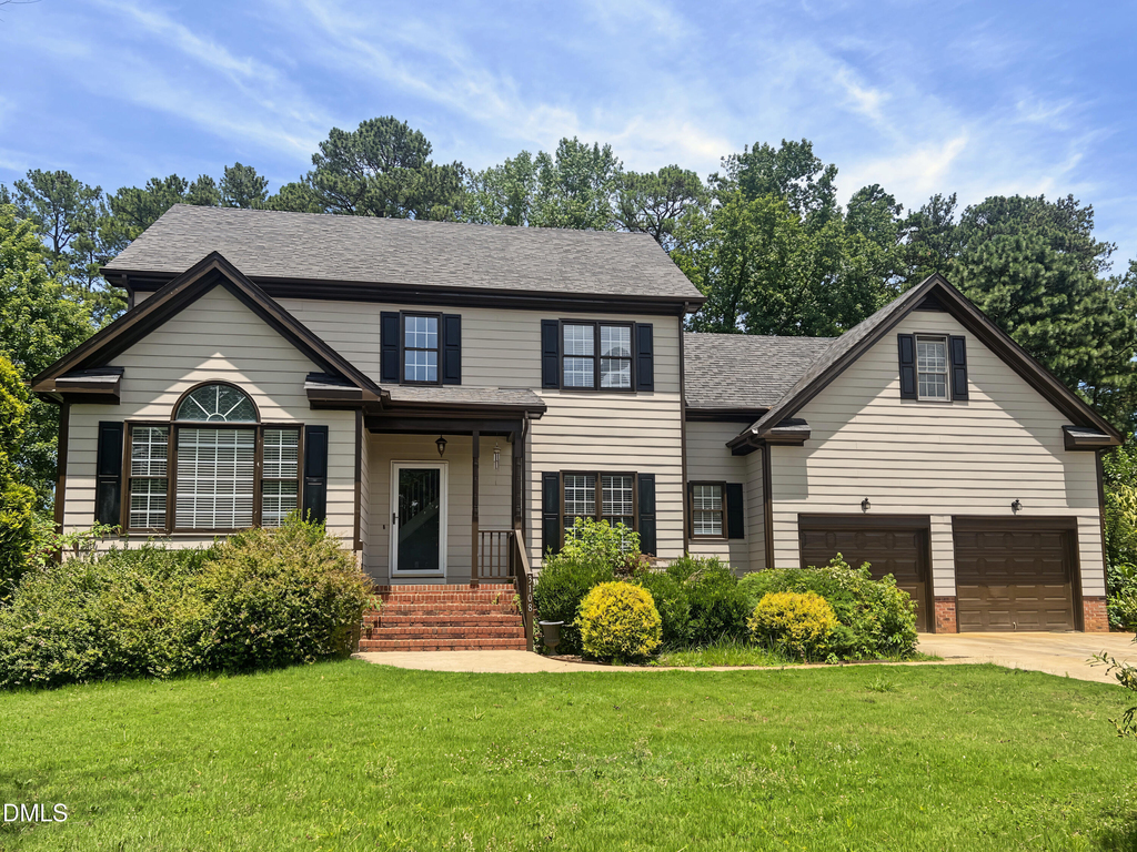 3108 Summer Oaks Drive - Photo 0