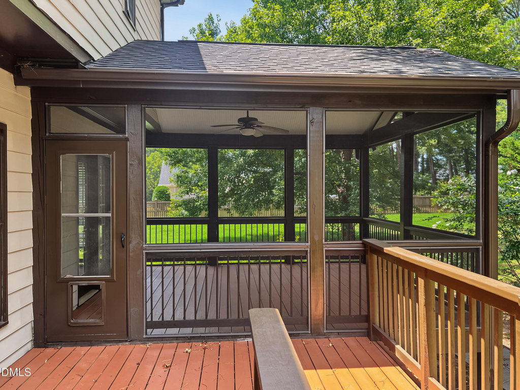 3108 Summer Oaks Drive - Photo 27