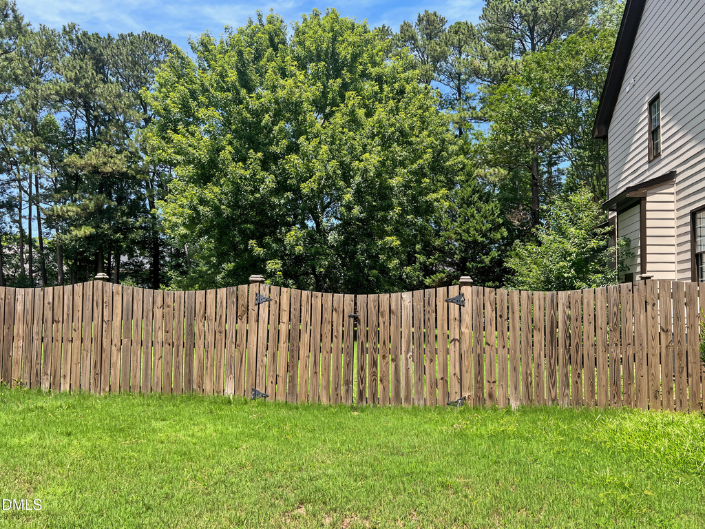 3108 Summer Oaks Drive - Photo 32