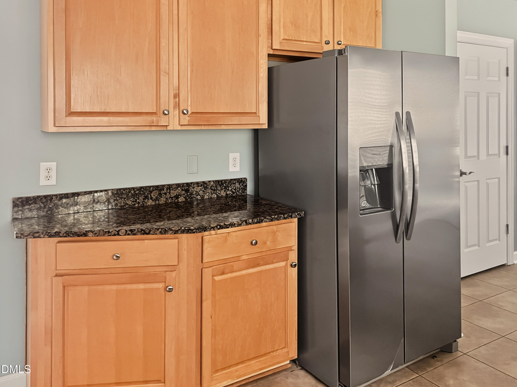 3108 Summer Oaks Drive - Photo 9